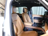 Land Rover Defender 110 HSE 2024